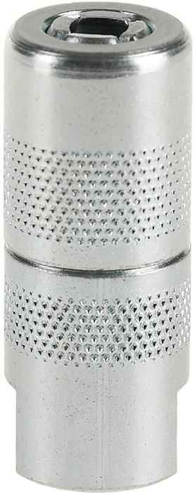 resize_img - 2025-11-25T153622.334.png